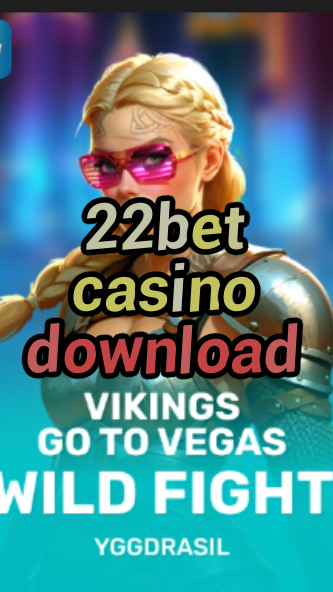 22bet casino download-fqqjrm9vrme7zzjgfjql.com