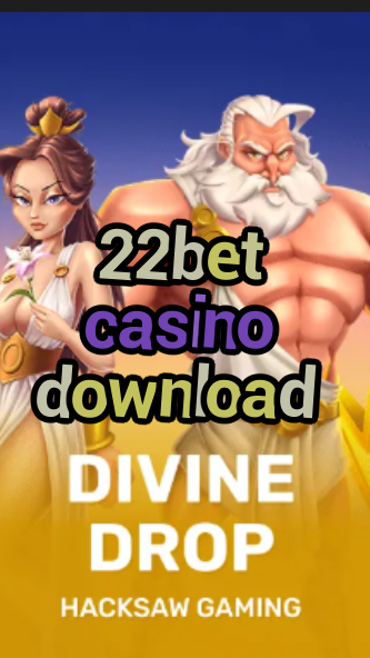 22bet casino download-fqqjrm9vrme7zzjgfjql.com